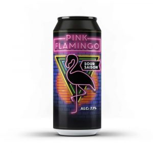 https://cervezaslagrua.com/wp-content/uploads/2023/08/Pink-flamingo-300x300.jpeg