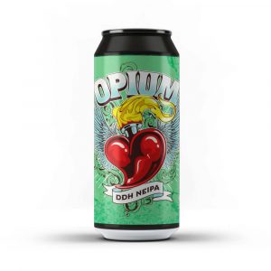 https://cervezaslagrua.com/wp-content/uploads/2023/08/opium-300x300.jpg
